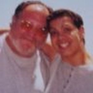 Meet your Posher, Irene